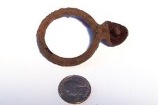 rusty ring 1.jpg