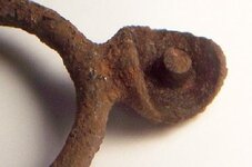 rusty ring 2.jpg