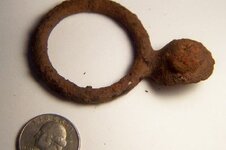 rusty ring 3.jpg