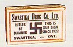 swastika drug co..jpg