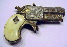 Derringer1.jpg