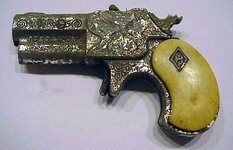 Derringer2.jpg