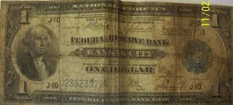 Dollar bill 2.webp