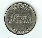 Festin Token.webp