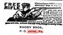 1909rhody.jpg