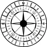 Compass directions.webp