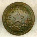 button_2nd-Arkansas-Regiment_backmark-CRouyer_TullahomaTN_ARH_photobyCampeagle_Img013ba.jpg