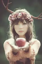 3a79db1bbdad60be24341eb8878adfc8--antlers-mori-girl.webp