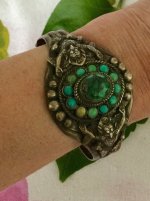 Cuff Bracelet.jpg