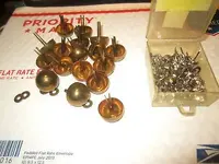 Vintage-Lot-Of-Assorted-Upholsterers-Tacks-Brass.webp