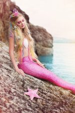 Mermaid-Barbie-by-Wolfette-Styling-on-Whim-Online-Magazine-12.jpg