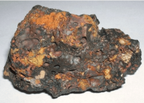 Slag-as-a-by-product-from-steel-making-furnace-2.png