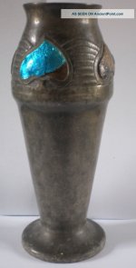 antique_arts__crafts_movement__art_nouveau_tudric_pewter_vase_1_lgw.jpg