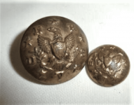 Screenshot_2019-11-12 USA US Eagle Five Star Military Button Waterbury Steele Johnson Lot of 2 e.png