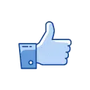 Thumbs up.webp