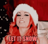 Let it Snow.gif