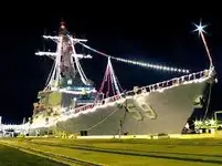 Navy Ship.webp