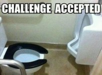 funny-challenge-accepted.jpg