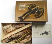 english-field-gun-1770-wood-brass_1_c307c09669a9a56b63b50242fec81d9e.jpg