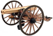 napoleon-cannon-1857-civil-war-metal-kit-brass-barrel-1.gif.jpg