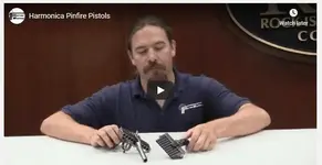 Harmonica Pinfire Pistol.webp