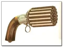 Pepperbox a.webp