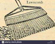 Lawncomb Rake.jpg