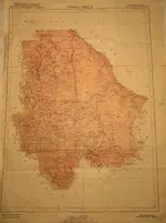 Map, Chihuahua-cleaned.webp