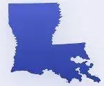 Louisiana_150x124.webp