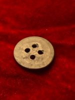 button_4-hole-button_maybe-White-Tombac-or-Brittannia-metal-or-pewter_dug-in-Kansas_TN_photobyOl.jpg