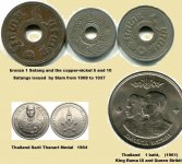 Thai Coins.jpg