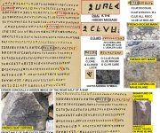 cryptogram la buse Deciphered.jpg