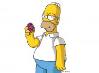 rs_1024x759-150605073215-1024-homer-simpson-doughnut.ls.6515_copy.jpg