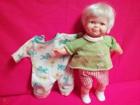 1960s-ideal-vintage-thumbelina-doll_1_c7632339acbb808332c2303b59c058bc.jpg