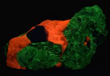 willemite calcite nj1a.jpg