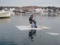 Die hard ice fisherman.webp