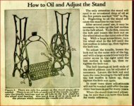 treadle stand.JPG