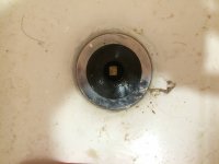 plumbing-remove-old-toe-touch-bathtub-drain-stopper-with-no-inside-bathtub-drain-stopper-bathtub.jpg