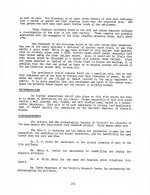 Page4.jpg