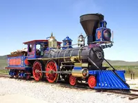 CP_steam_loco.webp