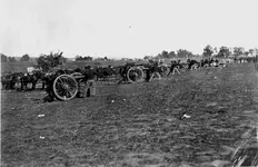 union-artillery-engaged-battle-of-fredericksburg.webp