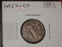 1883_mexico_2_centavos_km_395_roman_numeral___circulated___last_year_1_lgw.jpg