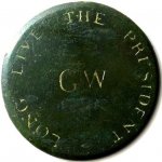 GWI-8-A-THE-PLAIN-ROMAN-GW-MONOGRAM-CENTER-36MM-COPPER-ORIG.-SHANK-RJ-Silversteins-georgewashing.jpg