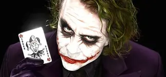 Joker.webp