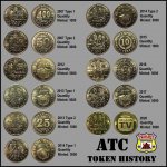 atc_tokens_hist10x900x2b.jpg