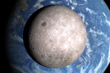 far-side-moon-image-nasa.jpg