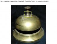 Counter bell 2.jpg