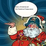 santa-claus-pirate copy.jpg