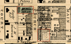 1877 grays map.png