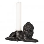 lion-black-candle-holder.jpg